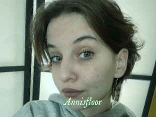 Annisfloor
