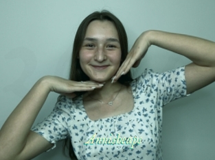 Annisheaps