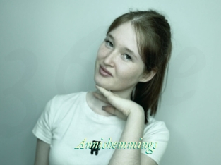 Annishemmings