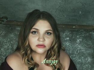 Annjay