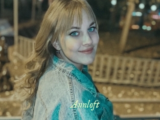Annloft
