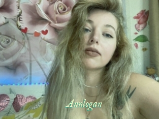 Annlogan