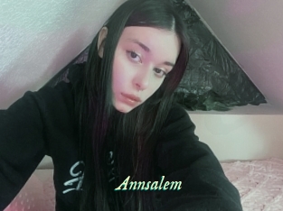 Annsalem