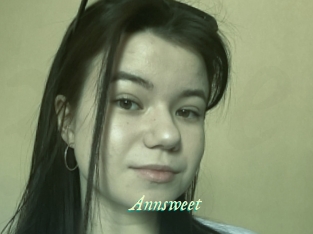 Annsweet