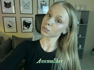 Annwallker