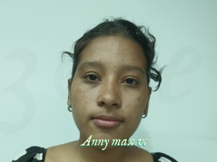 Anny_max_vc