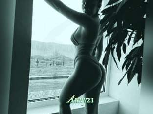 Anny21