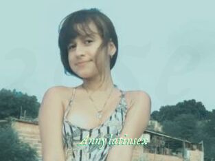 Anny_latinsex