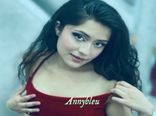 Annybleu