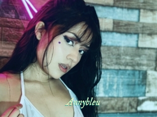 Annybleu