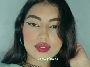 Annylouis