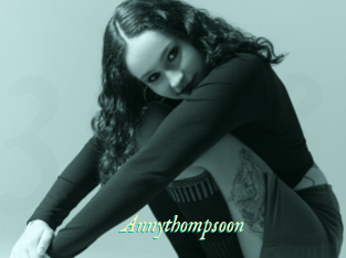 Annythompsoon