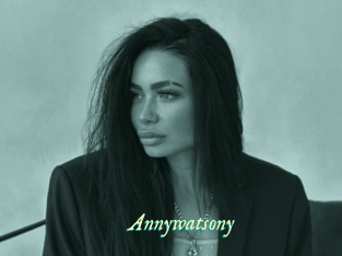 Annywatsony