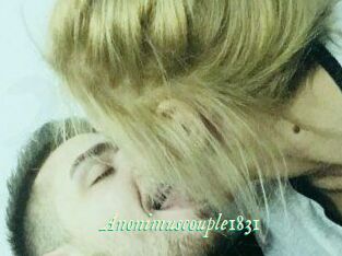 Anonimuscouple1831