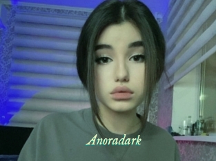 Anoradark