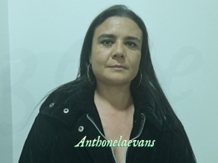 Anthonelaevans