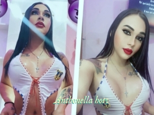 Anthonella_hot1