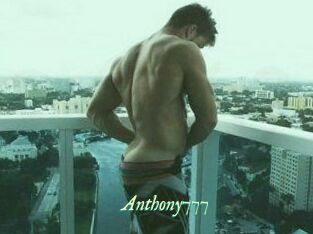 Anthony777