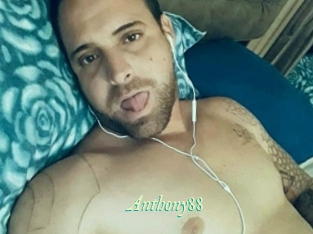 Anthony88