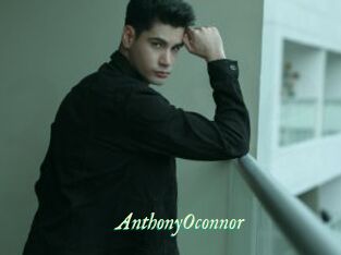 AnthonyOconnor
