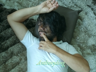 Anthonyding