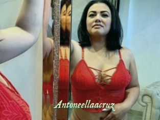Antoneellaacruz