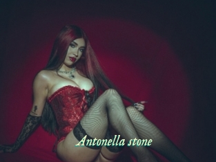 Antonella_stone