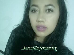 Antonella_fernandez