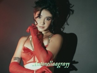 Antonellaagrayy