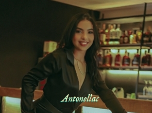 Antonellac