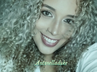 Antonelladuke