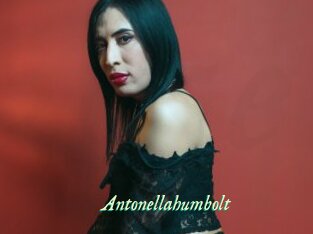 Antonellahumbolt