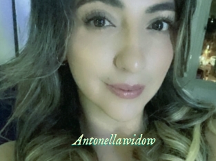 Antonellawidow