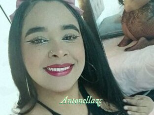 Antonellazc