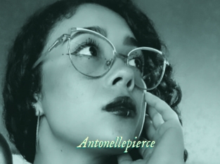 Antonellepierce