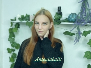 Antoniabails