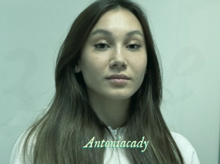 Antoniacady
