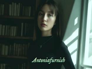 Antoniafurnish