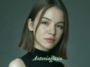 Antoniaglasco