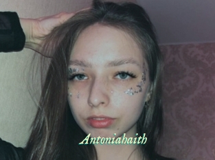 Antoniahaith