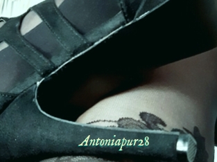 Antoniapur28