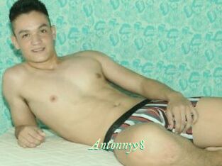 Antonny98