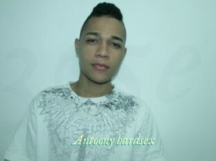 Antoony_hardsex