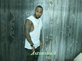 Antwanblack