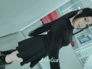 Anxelica