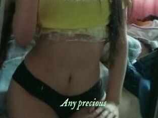 Any_precious