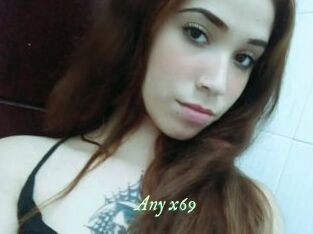 Any_x69