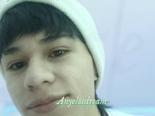 Anyelosdream