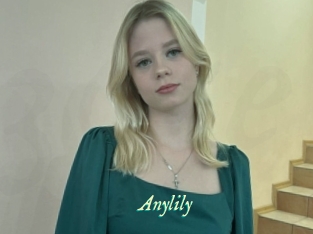 Anylily