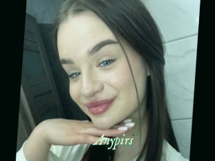 Anypirs